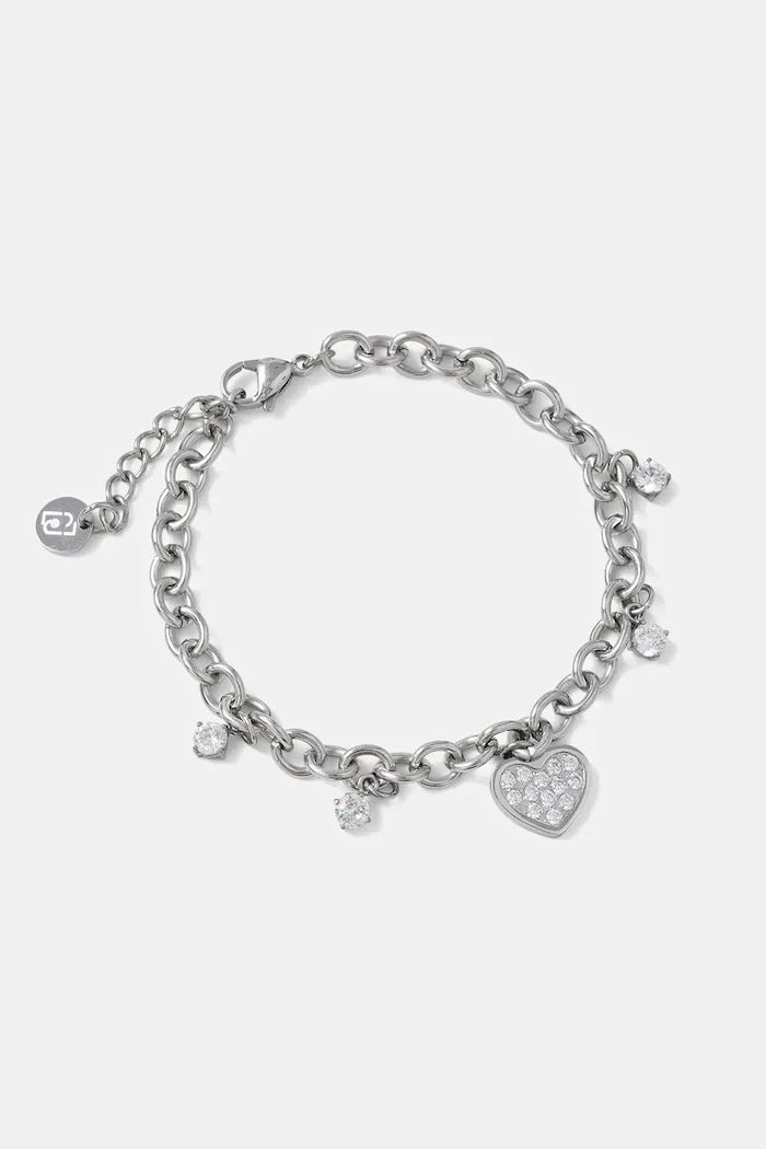 Liu Jo Bileklik