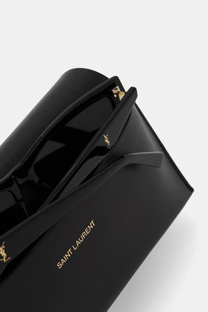 Saint Laurent Güneş Gözlüğü