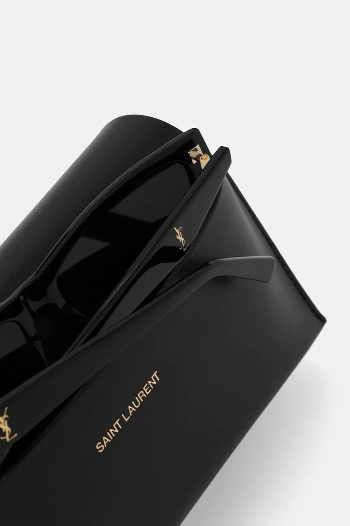 Saint Laurent Güneş Gözlüğü