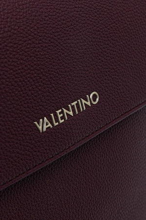 THAOE RE suni deri kadın sırt çantası
