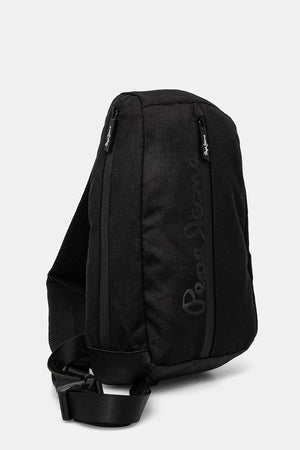 Pepe Jeans JARED CORE Sırt Çantası