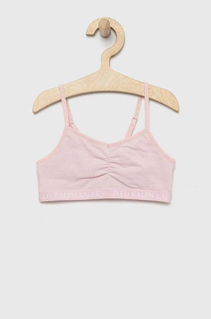 Polo Ralph Lauren Çocuk Sütyeni (2 adet)