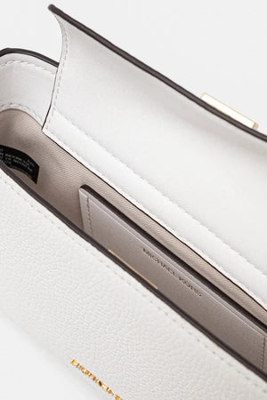 MICHAEL Michael Kors kadın deri çanta