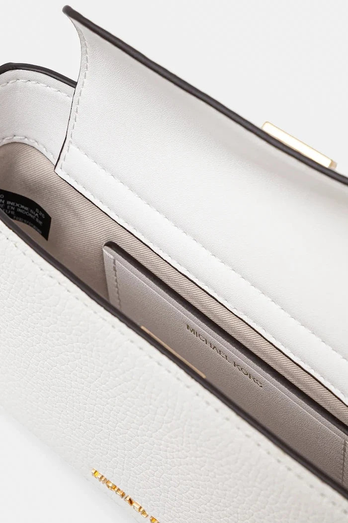 MICHAEL Michael Kors kadın deri çanta