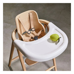 Charlie Crane - Tobo High Chair