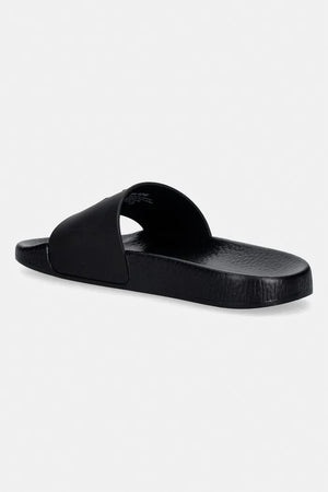 Polo Ralph Lauren Polo Slide Terlik