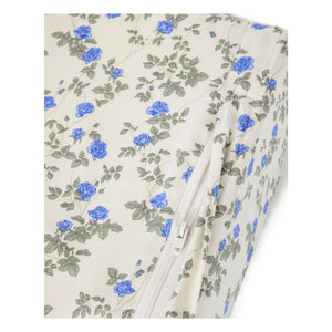 garbo&friends - Elegant changing mat