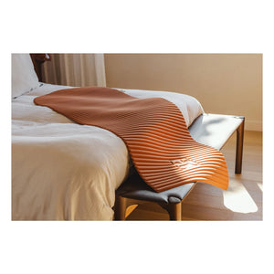 Hercule Studio - Archy Exercise Mat | Terre Cuite