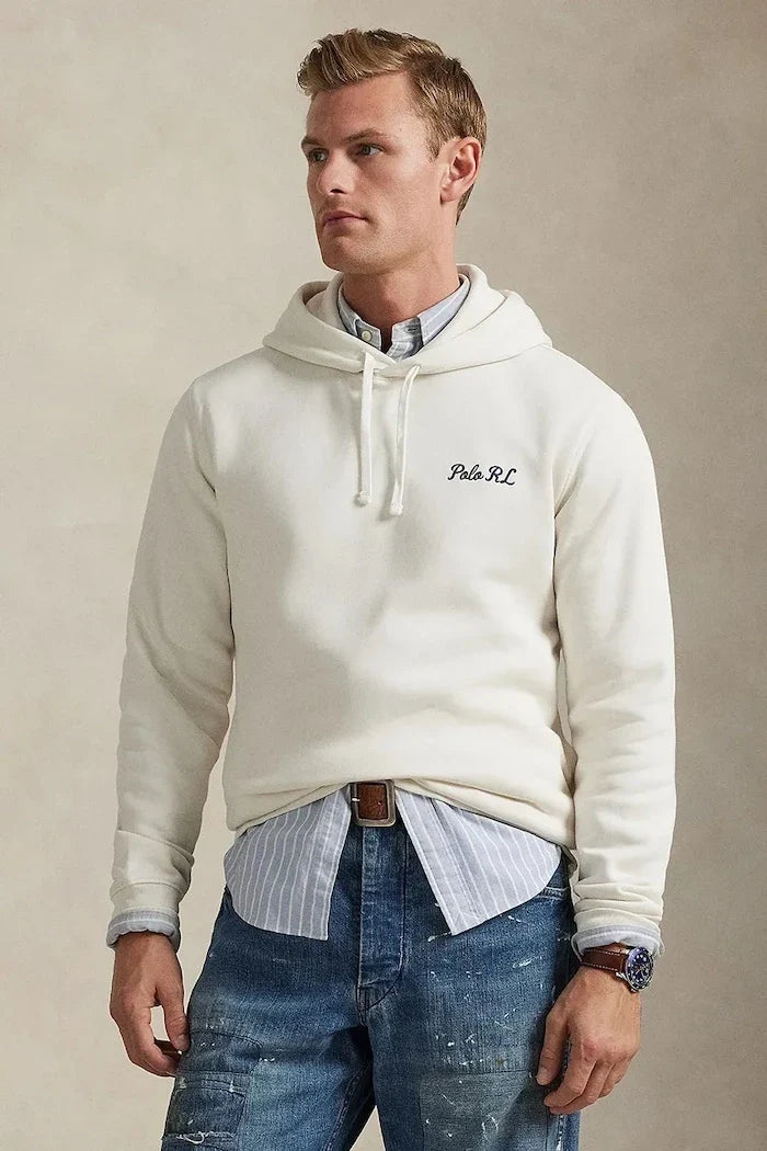Polo Ralph Lauren Sweatshirt