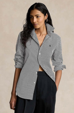 Polo Ralph Lauren Shirt