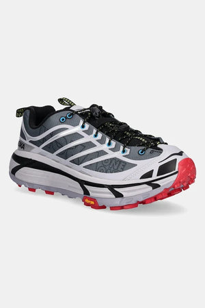 Hoka Mafate Three2 Wordmark