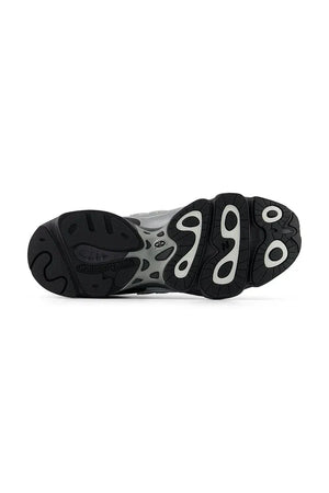 New Balance 1000 Sneakers