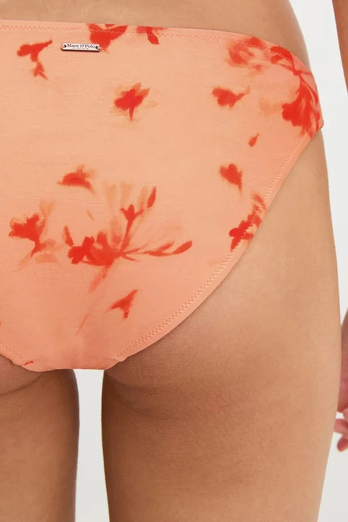 Marc O'Polo kadın bikini altı