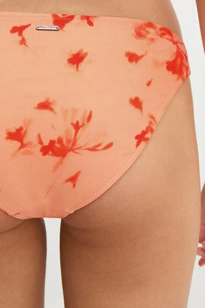 Marc O'Polo kadın bikini altı