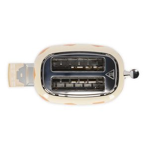 Legami - Electric Toaster