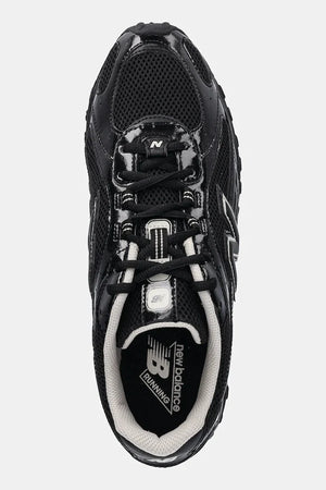 New Balance U204 Spor Ayakkabı