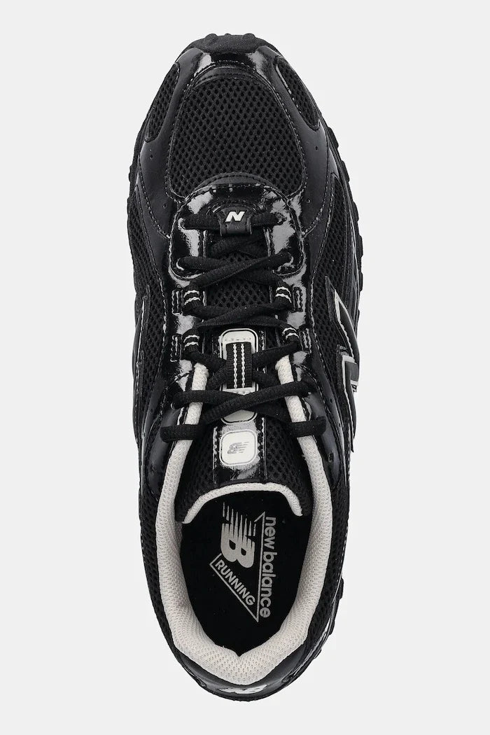 New Balance U204 Spor Ayakkabı