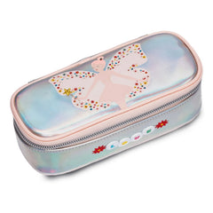 Jeune Premier - Magic Elf kit | Silver