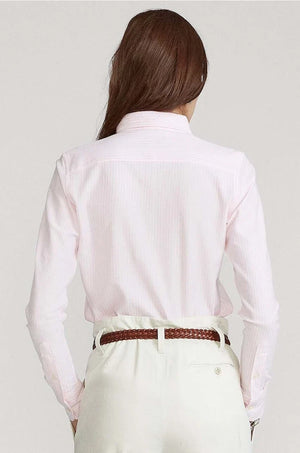 Polo Ralph Lauren - Gömlek