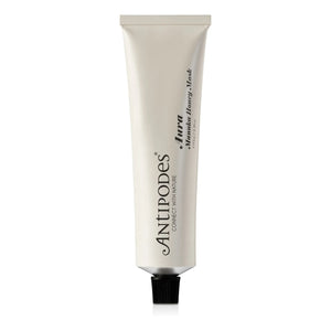 Antipodes - Aura Manuka Honey Mask - 75 ml