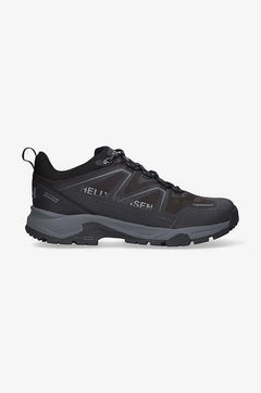 Helly Hansen Cascade Low HT Shoe