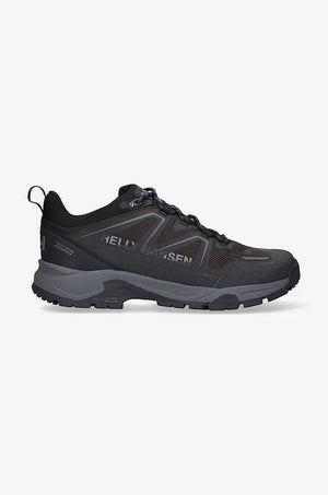 Helly Hansen Cascade Low HT Shoe