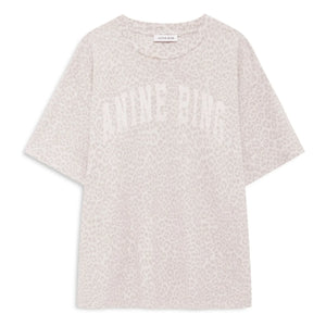 Anine Bing - Anine Bing T-Shirt | Gray