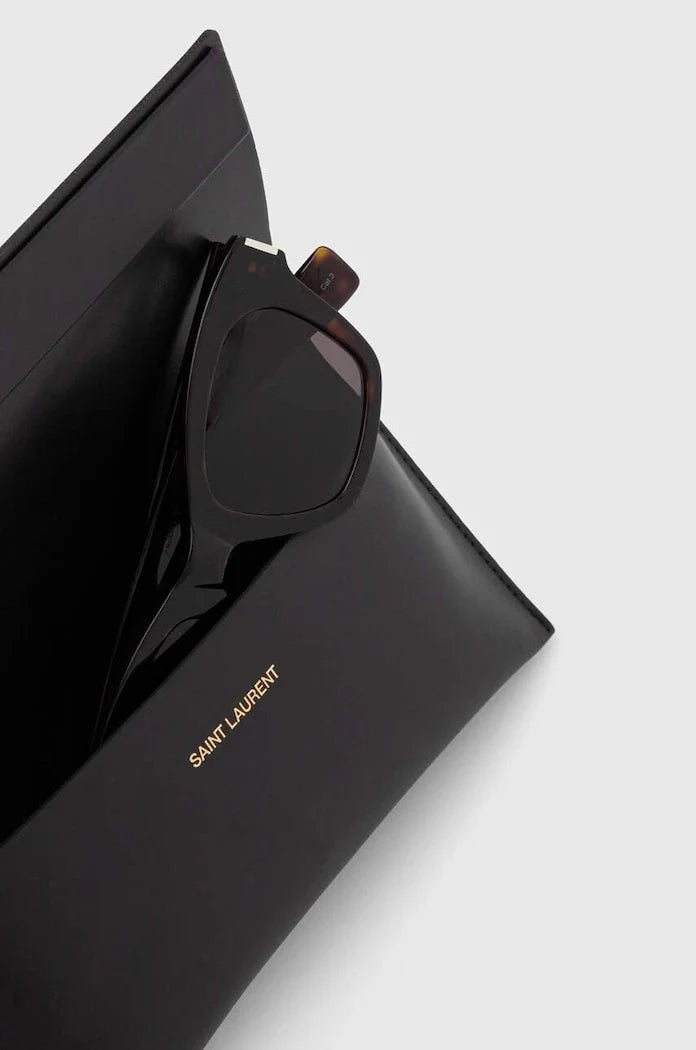 Saint Laurent 592 Güneş Gözlüğü