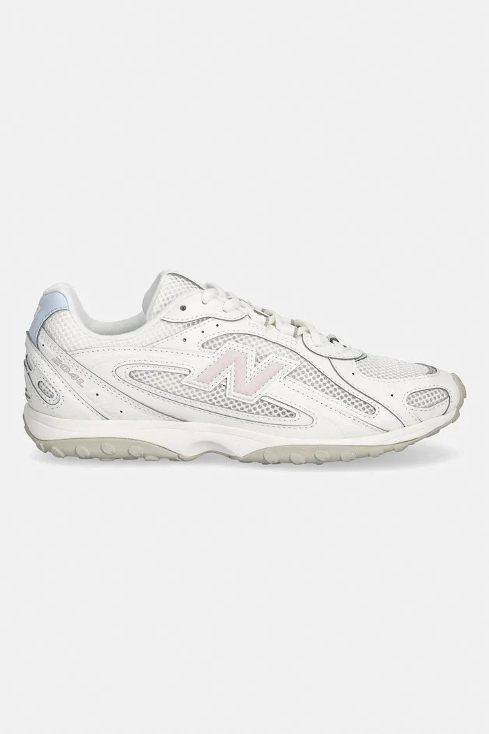 New Balance 204 kadın spor ayakkabı