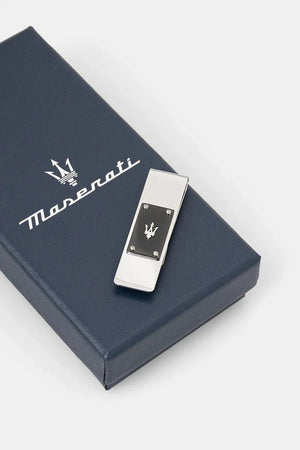 Maserati ICONIC Banknot Klipsi