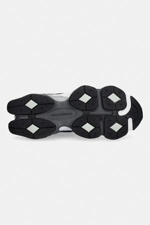 New Balance 9060 Spor Ayakkabı