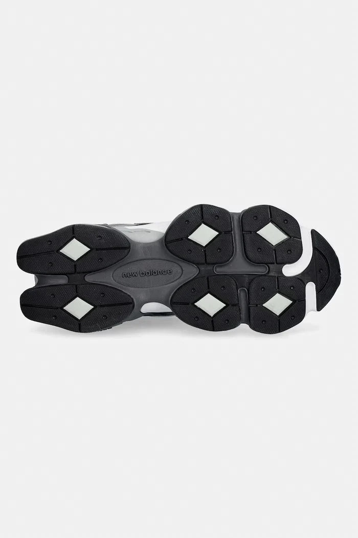New Balance 9060 Spor Ayakkabı