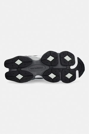 New Balance 9060 Spor Ayakkabı