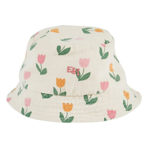 Emile et Ida - Bob Tulips | Cream