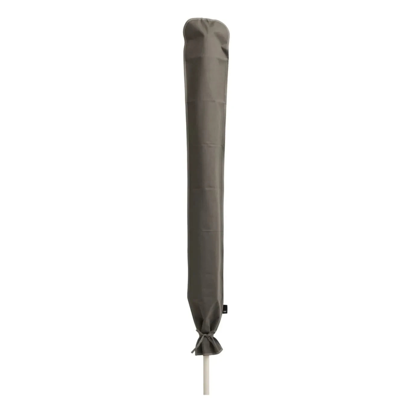Hay - Terrazza Umbrella Cover | Gray