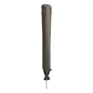 Hay - Terrazza Umbrella Cover | Gray