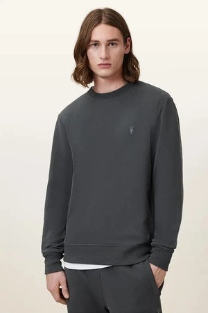 AllSaints sweatshirt