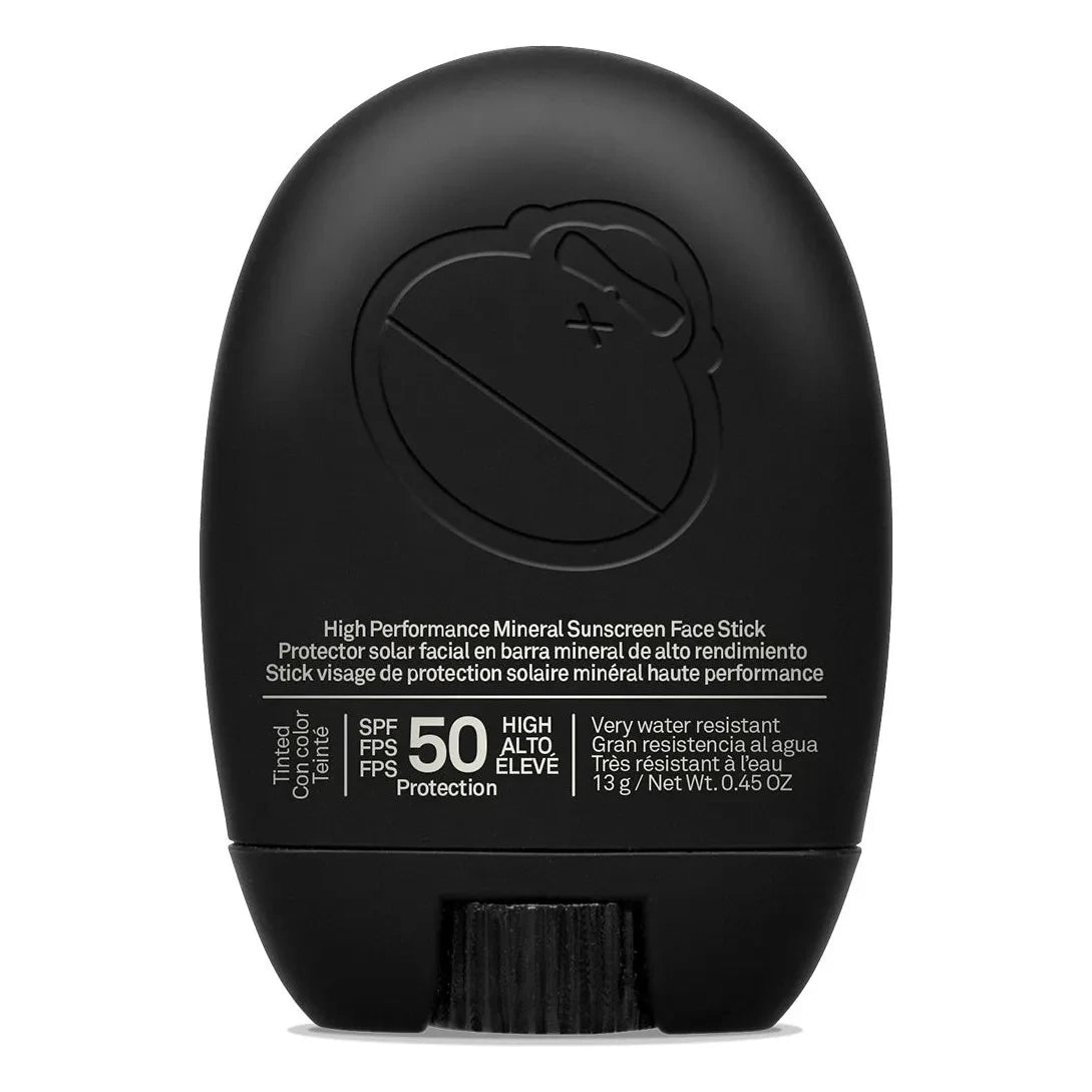 Sunbum - Signature SPF50 Colorful Sunscreen Stick - 13g