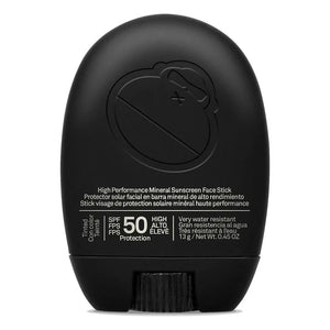 Sunbum - Signature SPF50 Colorful Sunscreen Stick - 13g