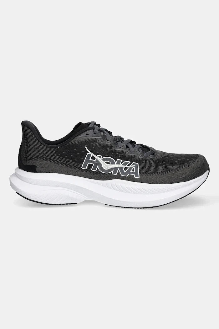 Hoka Mach 6 Koşu Ayakkabısı