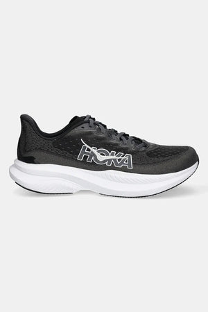 Hoka Mach 6 Koşu Ayakkabısı