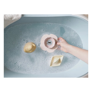 Béaba - Lotus Baby Thermometer | Pink