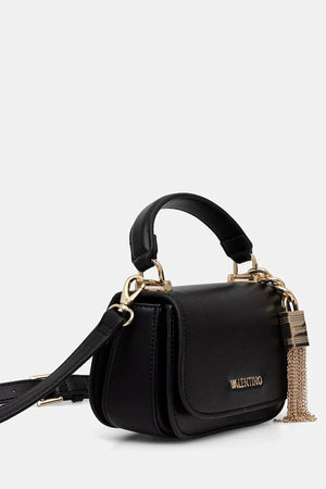 Valentino Bags women's crossbody bag IRIDE