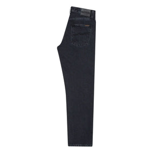 Nudie Jeans - Jean Rad Rufus | Black