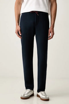 Paul&Shark Erkek Spor Pantolon