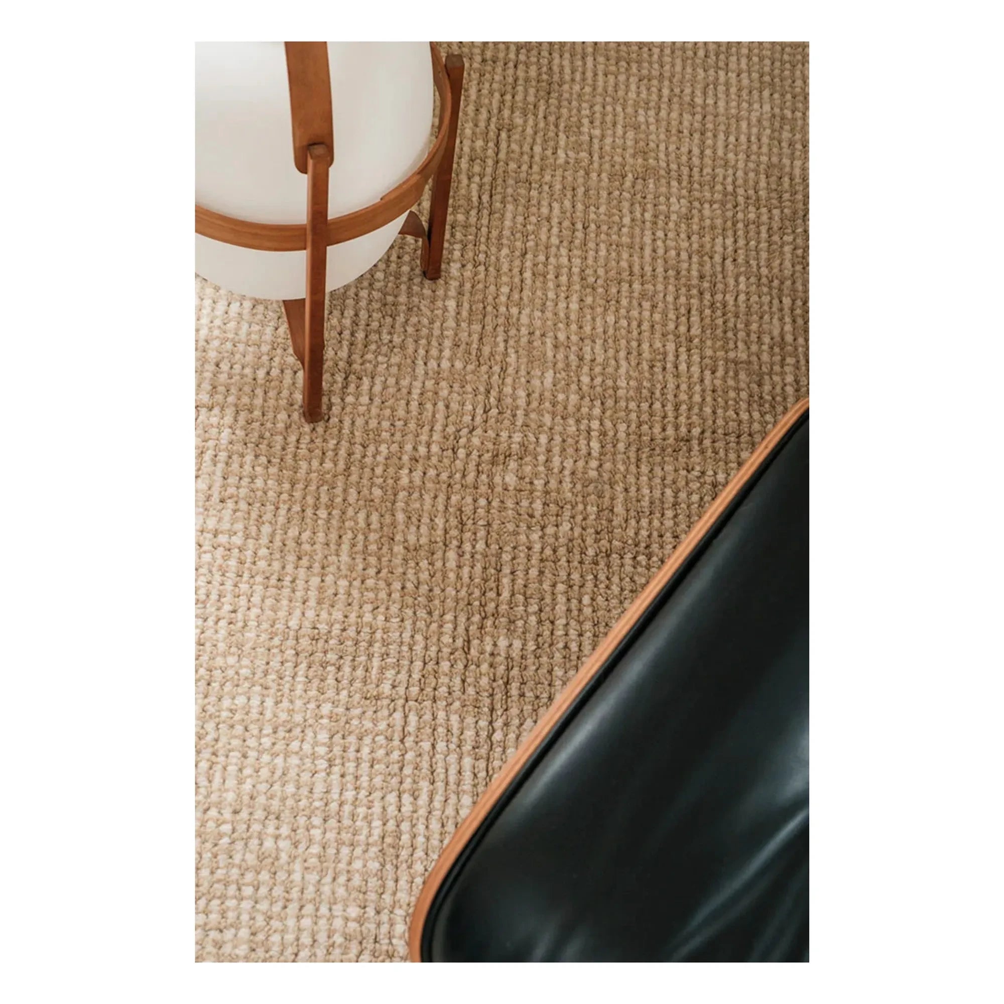 Lorena Canals - Bliss Rug | Beige
