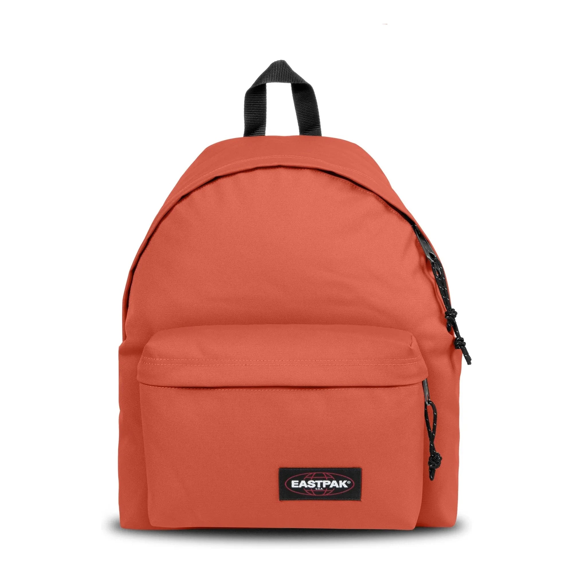 Eastpak - Padded Pak'R Sırt Çantası | Turuncu