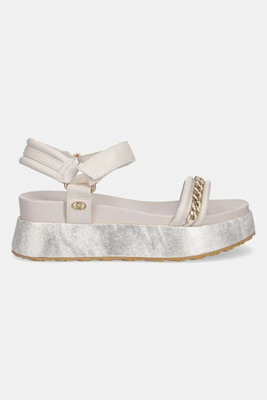 Liu Jo FRIDA 36 Sandal