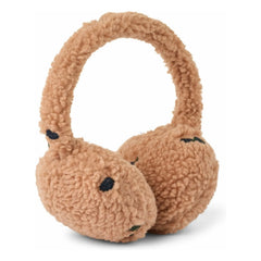 Liewood - Albero Berries Headphones | Pink