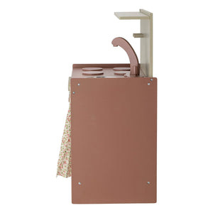 Bloomingville Mini - FSC ahşap mutfak | Oker